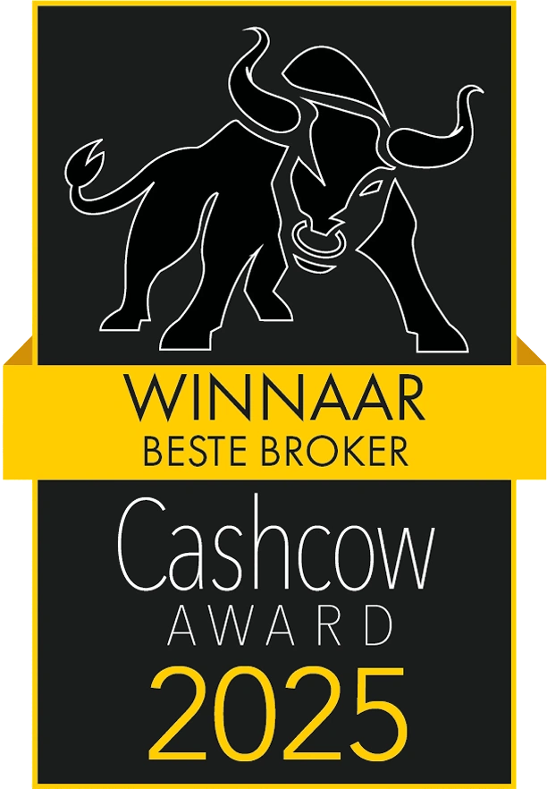 Nejlepší-broker-2024-Cashcow